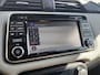Nissan Micra 0.9 IG-T N-Connecta / Dealer Onderhouden / Cruise Control / Airco / Navigatie / Lichtmetalen Velgen 16" / Achteruitrij Camera / Bluetooth Telefoon Verbinding /