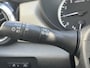 Nissan Micra 0.9 IG-T N-Connecta / Dealer Onderhouden / Cruise Control / Airco / Navigatie / Lichtmetalen Velgen 16" / Achteruitrij Camera / Bluetooth Telefoon Verbinding /