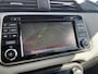 Nissan Micra 0.9 IG-T N-Connecta / Dealer Onderhouden / Cruise Control / Airco / Navigatie / Lichtmetalen Velgen 16" / Achteruitrij Camera / Bluetooth Telefoon Verbinding /