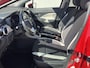 Nissan Micra 0.9 IG-T N-Connecta / Dealer Onderhouden / Cruise Control / Airco / Navigatie / Lichtmetalen Velgen 16" / Achteruitrij Camera / Bluetooth Telefoon Verbinding /