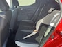 Nissan Micra 0.9 IG-T N-Connecta / Dealer Onderhouden / Cruise Control / Airco / Navigatie / Lichtmetalen Velgen 16" / Achteruitrij Camera / Bluetooth Telefoon Verbinding /