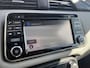 Nissan Micra 0.9 IG-T N-Connecta / Dealer Onderhouden / Cruise Control / Airco / Navigatie / Lichtmetalen Velgen 16" / Achteruitrij Camera / Bluetooth Telefoon Verbinding /