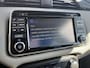 Nissan Micra 0.9 IG-T N-Connecta / Dealer Onderhouden / Cruise Control / Airco / Navigatie / Lichtmetalen Velgen 16" / Achteruitrij Camera / Bluetooth Telefoon Verbinding /