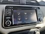Nissan Micra 0.9 IG-T N-Connecta / Dealer Onderhouden / Cruise Control / Airco / Navigatie / Lichtmetalen Velgen 16" / Achteruitrij Camera / Bluetooth Telefoon Verbinding /
