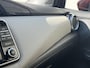 Nissan Micra 0.9 IG-T N-Connecta / Dealer Onderhouden / Cruise Control / Airco / Navigatie / Lichtmetalen Velgen 16" / Achteruitrij Camera / Bluetooth Telefoon Verbinding /