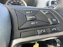 Nissan Micra 0.9 IG-T N-Connecta / Dealer Onderhouden / Cruise Control / Airco / Navigatie / Lichtmetalen Velgen 16" / Achteruitrij Camera / Bluetooth Telefoon Verbinding /