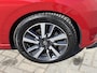 Nissan Micra 0.9 IG-T N-Connecta / Dealer Onderhouden / Cruise Control / Airco / Navigatie / Lichtmetalen Velgen 16" / Achteruitrij Camera / Bluetooth Telefoon Verbinding /