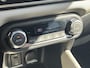 Nissan Micra 0.9 IG-T N-Connecta / Dealer Onderhouden / Cruise Control / Airco / Navigatie / Lichtmetalen Velgen 16" / Achteruitrij Camera / Bluetooth Telefoon Verbinding /