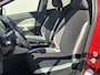 Nissan Micra 0.9 IG-T N-Connecta / Dealer Onderhouden / Cruise Control / Airco / Navigatie / Lichtmetalen Velgen 16" / Achteruitrij Camera / Bluetooth Telefoon Verbinding /
