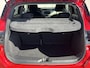 Nissan Micra 0.9 IG-T N-Connecta / Dealer Onderhouden / Cruise Control / Airco / Navigatie / Lichtmetalen Velgen 16" / Achteruitrij Camera / Bluetooth Telefoon Verbinding /