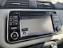 Nissan Micra 0.9 IG-T N-Connecta / Dealer Onderhouden / Cruise Control / Airco / Navigatie / Lichtmetalen Velgen 16" / Achteruitrij Camera / Bluetooth Telefoon Verbinding /