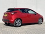 Nissan Micra 0.9 IG-T N-Connecta / Dealer Onderhouden / Cruise Control / Airco / Navigatie / Lichtmetalen Velgen 16" / Achteruitrij Camera / Bluetooth Telefoon Verbinding /