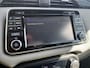 Nissan Micra 0.9 IG-T N-Connecta / Dealer Onderhouden / Cruise Control / Airco / Navigatie / Lichtmetalen Velgen 16" / Achteruitrij Camera / Bluetooth Telefoon Verbinding /