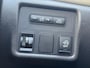 Nissan Micra 0.9 IG-T N-Connecta / Dealer Onderhouden / Cruise Control / Airco / Navigatie / Lichtmetalen Velgen 16" / Achteruitrij Camera / Bluetooth Telefoon Verbinding /