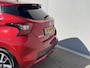 Nissan Micra 0.9 IG-T N-Connecta / Dealer Onderhouden / Cruise Control / Airco / Navigatie / Lichtmetalen Velgen 16" / Achteruitrij Camera / Bluetooth Telefoon Verbinding /