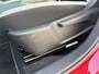 Nissan Micra 0.9 IG-T N-Connecta / Dealer Onderhouden / Cruise Control / Airco / Navigatie / Lichtmetalen Velgen 16" / Achteruitrij Camera / Bluetooth Telefoon Verbinding /