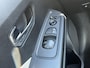 Nissan Micra 0.9 IG-T N-Connecta / Dealer Onderhouden / Cruise Control / Airco / Navigatie / Lichtmetalen Velgen 16" / Achteruitrij Camera / Bluetooth Telefoon Verbinding /