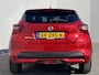 Nissan Micra 0.9 IG-T N-Connecta / Dealer Onderhouden / Cruise Control / Airco / Navigatie / Lichtmetalen Velgen 16" / Achteruitrij Camera / Bluetooth Telefoon Verbinding /