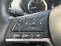 Nissan Micra 0.9 IG-T N-Connecta / Dealer Onderhouden / Cruise Control / Airco / Navigatie / Lichtmetalen Velgen 16" / Achteruitrij Camera / Bluetooth Telefoon Verbinding /