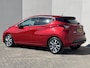 Nissan Micra 0.9 IG-T N-Connecta / Dealer Onderhouden / Cruise Control / Airco / Navigatie / Lichtmetalen Velgen 16" / Achteruitrij Camera / Bluetooth Telefoon Verbinding /