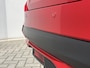 Nissan Micra 0.9 IG-T N-Connecta / Dealer Onderhouden / Cruise Control / Airco / Navigatie / Lichtmetalen Velgen 16" / Achteruitrij Camera / Bluetooth Telefoon Verbinding /