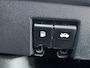 Nissan Micra 0.9 IG-T N-Connecta / Dealer Onderhouden / Cruise Control / Airco / Navigatie / Lichtmetalen Velgen 16" / Achteruitrij Camera / Bluetooth Telefoon Verbinding /