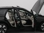 Volvo XC60 2.0 T6 Plug-in hybrid AWD Ultimate Dark Long Range | PANO | 360° | H&K | HUD | STOEL- EN STUURVERW.