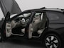 Volvo XC60 2.0 T6 Plug-in hybrid AWD Ultimate Dark Long Range | PANO | 360° | H&K | HUD | STOEL- EN STUURVERW.