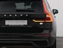 Volvo XC60 2.0 T6 Plug-in hybrid AWD Ultimate Dark Long Range | PANO | 360° | H&K | HUD | STOEL- EN STUURVERW.