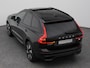 Volvo XC60 2.0 T6 Plug-in hybrid AWD Ultimate Dark Long Range | PANO | 360° | H&K | HUD | STOEL- EN STUURVERW.
