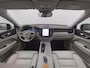 Volvo XC60 2.0 T6 Plug-in hybrid AWD Ultimate Dark Long Range | PANO | 360° | H&K | HUD | STOEL- EN STUURVERW.
