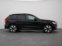 Volvo XC60 2.0 T6 Plug-in hybrid AWD Ultimate Dark Long Range | PANO | 360° | H&K | HUD | STOEL- EN STUURVERW.