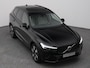 Volvo XC60 2.0 T6 Plug-in hybrid AWD Ultimate Dark Long Range | PANO | 360° | H&K | HUD | STOEL- EN STUURVERW.