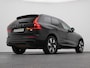 Volvo XC60 2.0 T6 Plug-in hybrid AWD Ultimate Dark Long Range | PANO | 360° | H&K | HUD | STOEL- EN STUURVERW.