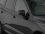 Volvo XC60 2.0 T6 Plug-in hybrid AWD Ultimate Dark Long Range | PANO | 360° | H&K | HUD | STOEL- EN STUURVERW.