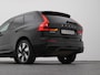 Volvo XC60 2.0 T6 Plug-in hybrid AWD Ultimate Dark Long Range | PANO | 360° | H&K | HUD | STOEL- EN STUURVERW.