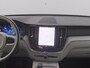 Volvo XC60 2.0 T6 Plug-in hybrid AWD Ultimate Dark Long Range | PANO | 360° | H&K | HUD | STOEL- EN STUURVERW.