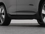 Volvo XC60 2.0 T6 Plug-in hybrid AWD Ultimate Dark Long Range | PANO | 360° | H&K | HUD | STOEL- EN STUURVERW.
