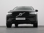 Volvo XC60 2.0 T6 Plug-in hybrid AWD Ultimate Dark Long Range | PANO | 360° | H&K | HUD | STOEL- EN STUURVERW.