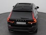 Volvo XC60 2.0 T6 Plug-in hybrid AWD Ultimate Dark Long Range | PANO | 360° | H&K | HUD | STOEL- EN STUURVERW.