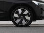 Volvo XC60 2.0 T6 Plug-in hybrid AWD Ultimate Dark Long Range | PANO | 360° | H&K | HUD | STOEL- EN STUURVERW.