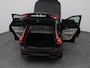 Volvo XC60 2.0 T6 Plug-in hybrid AWD Ultimate Dark Long Range | PANO | 360° | H&K | HUD | STOEL- EN STUURVERW.