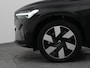 Volvo XC60 2.0 T6 Plug-in hybrid AWD Ultimate Dark Long Range | PANO | 360° | H&K | HUD | STOEL- EN STUURVERW.