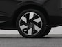 Volvo XC60 2.0 T6 Plug-in hybrid AWD Ultimate Dark Long Range | PANO | 360° | H&K | HUD | STOEL- EN STUURVERW.