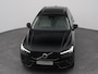 Volvo XC60 2.0 T6 Plug-in hybrid AWD Ultimate Dark Long Range | PANO | 360° | H&K | HUD | STOEL- EN STUURVERW.