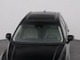 Volvo XC60 2.0 T6 Plug-in hybrid AWD Ultimate Dark Long Range | PANO | 360° | H&K | HUD | STOEL- EN STUURVERW.