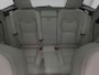 Volvo XC60 2.0 T6 Plug-in hybrid AWD Ultimate Dark Long Range | PANO | 360° | H&K | HUD | STOEL- EN STUURVERW.