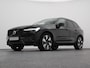 Volvo XC60 2.0 T6 Plug-in hybrid AWD Ultimate Dark Long Range | PANO | 360° | H&K | HUD | STOEL- EN STUURVERW.