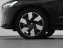 Volvo XC60 2.0 T6 Plug-in hybrid AWD Ultimate Dark Long Range | PANO | 360° | H&K | HUD | STOEL- EN STUURVERW.