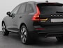 Volvo XC60 2.0 T6 Plug-in hybrid AWD Ultimate Dark Long Range | PANO | 360° | H&K | HUD | STOEL- EN STUURVERW.